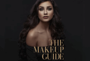 The Portrait System – The Makeup Guide