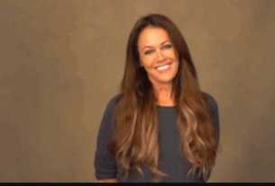 Theportraitsystem – Writing an Epic Bio & More!