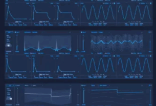 Tom Casey New Wavetable Presets
