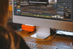 Toontrack EZkeys v2.1.2
