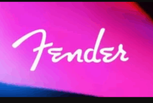 Udemy Fender Play Acoustic Guitar Essentials