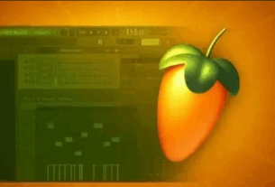 Udemy How To Make Beats: FL Studio 21 For Beginners