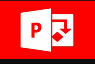 Udemy – Microsoft Project ALL: BEGINNER to EXPERT 10 Projects 9 PDU