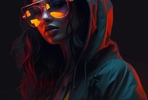 Vocal Roads Apocalyptic Vocal Future Beats Vol 3