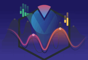 VueSchool – Charts for Vue.js 3: Data Visualization with ChartJS
