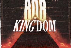 prodllb 808 Kingdom