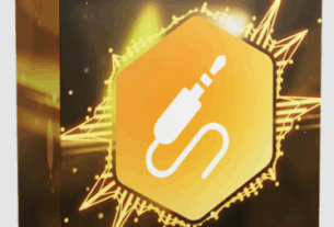 reFX Nexus 5 Expansion Tech Essentials