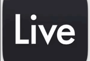 Ableton Live 12 - Expressive Chords v1.1