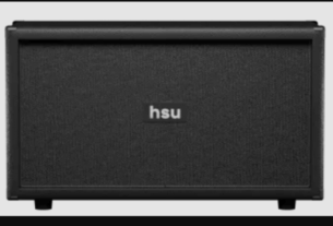 Audio Assault Seacow Cabs HSU Modern 212 Amp Locker Cabs Presets IRs