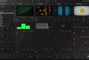 Beatsurfing CHEat Code v1.1.1