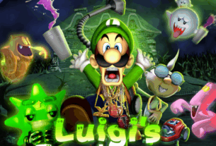 Cloud Kits Luigi's Traphouse Soundkit