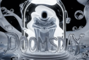 ELEMENTRY Doomsday Analog Multi Kit