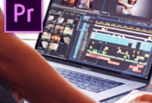 Film Editing Pro – Power User Pack For Premier Pro