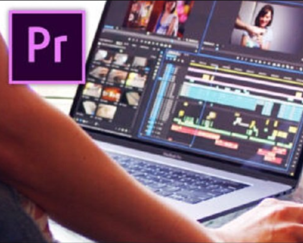 Film Editing Pro – Power User Pack For Premier Pro