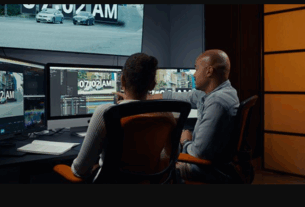 Filmeditingpro – The Art of VFX & Graphics for Editors Complete Bundle