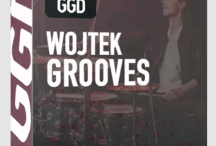GGD Wojtek Grooves