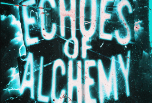 KHEMICS Echoes of Alchemy (Multi-Kit)