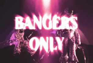 Khemics Khemics x Djaxx Bangers Only (Drumkit)