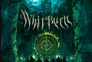 Loop Legend Whitburn Multi Kit