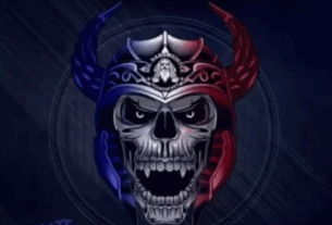Mr. Bassmeister Ultimate Frenchcore Kick Vol.1