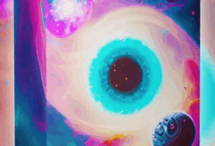 Pedebeats Nebula (Multi Kit Bundle)