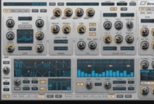 Reveal Sound Spire v1.5.18