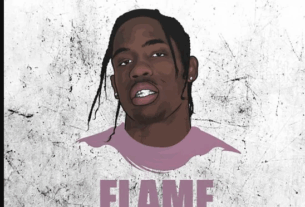 SMEMO Sounds Flame Vol 3
