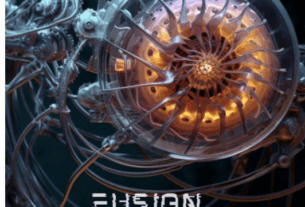 Sampletraxx Fusion FX Nexus KONTAKT