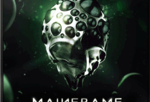 Sampletraxx Mainframe KONTAKT