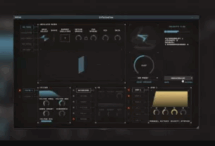 Silen Audio Infinite Flow v1.18