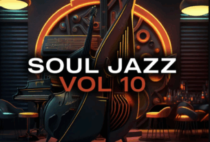 Smokey Loops Smokey Loops