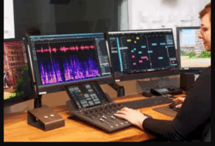Steinberg SpectraLayers Pro v11.0.70