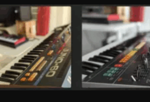 Togu Audio Line Complete Bundle Effects Instruments
