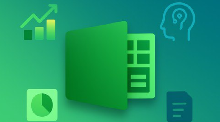 Udemy – Excel + ChatGPT