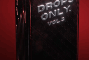 XLNTSOUND Drops Only Vol 3