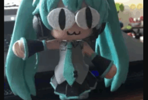 Yandere Serum Bank vol.1
