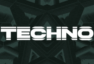 Akai Sample Tools by Cr2 Techno MPC Expansion