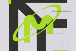 Cryptic FM Arturia Efx Fragments + Motions Presets