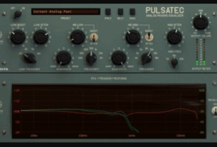 D16 Group Pulsatec
