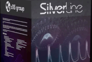 D16 Group SilverLine Collection 2025