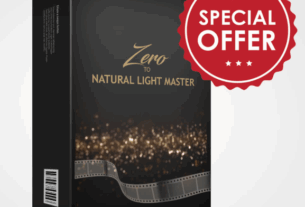 Daniel Venter Photography – Zero To Natural Light Class