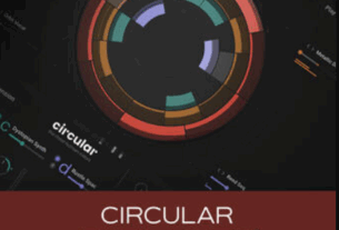 Groove3 Circular Explained