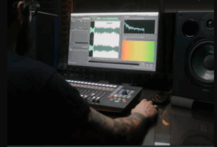 Groove3 Top 10 Mastering Mistakes to Avoid