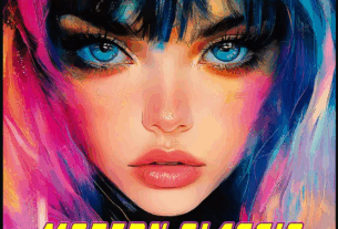Immense Sounds Modern Classic Pop Songs