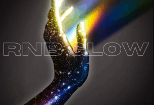Loops 4 Producers RnB Glow