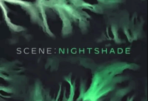 Native Instruments Scene Nightshade v1.0.0 KONTAKT