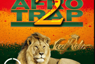 Platinum Circle Loops Afro Trap Bangaz Vol 2