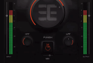 Tommee Profitt Epicizer v1.0.1