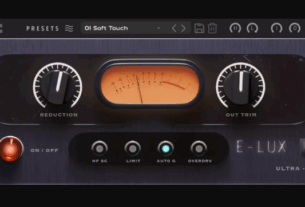 Tone Empire TapeZoo v1.0.0