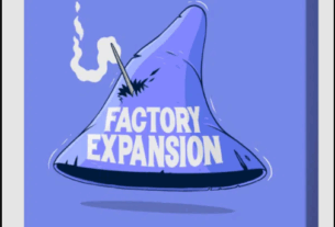 Unison MIDI Wizard 2.0 Factory Expansion Pack (PROPER)
